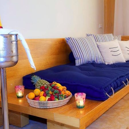 Eddesands Hotel & Wellness Resort -Eboutique Hotel Табарья Экстерьер фото
