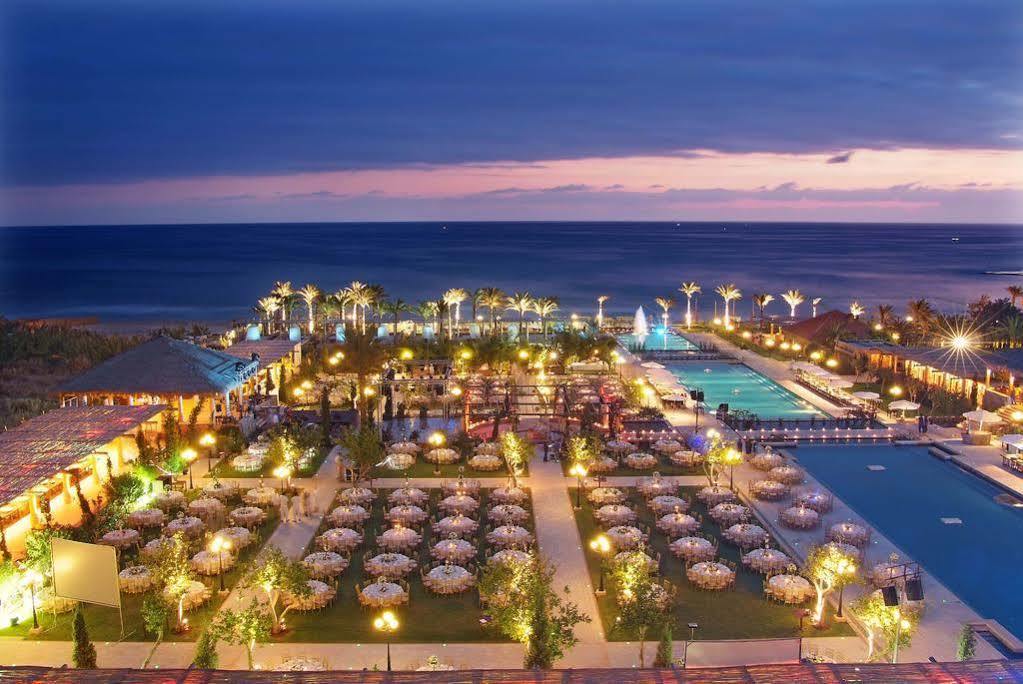 Eddesands Hotel & Wellness Resort -Eboutique Hotel Табарья Экстерьер фото