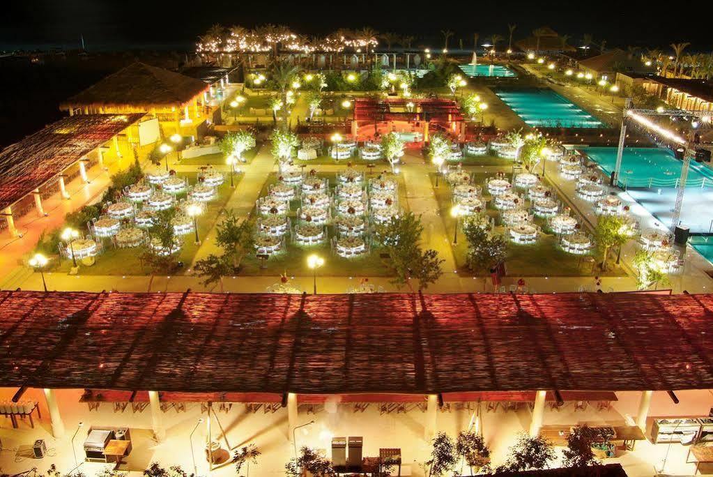Eddesands Hotel & Wellness Resort -Eboutique Hotel Табарья Экстерьер фото