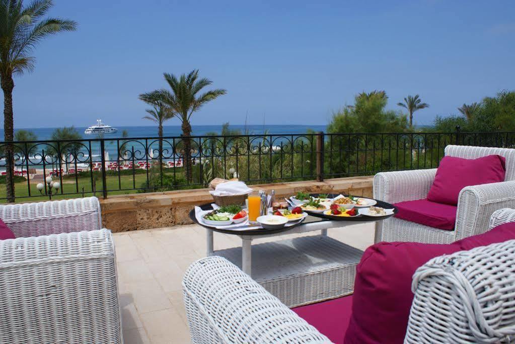 Eddesands Hotel & Wellness Resort -Eboutique Hotel Табарья Экстерьер фото