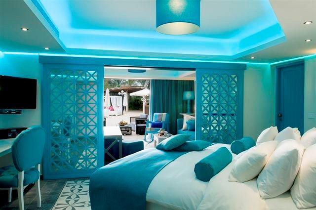 Eddesands Hotel & Wellness Resort -Eboutique Hotel Табарья Экстерьер фото